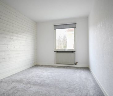 Norrlidsvägen, Kalmar - Foto 1