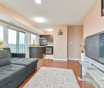 For Lease - 215 Queen Street Unit# 709, Brampton, Ontario - Photo 6