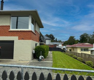 5 Flower Street, Fairfield, Dunedin City - Photo 2