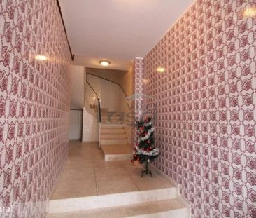 Santa Marinha E São Pedro Da Afurada, Porto District - Photo 4