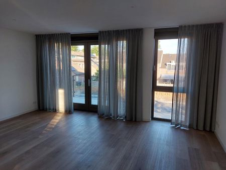 Maria Enzersdorflaan 1-D, Beemdenbuurt, 2661KN, Bergschenhoek - Photo 3