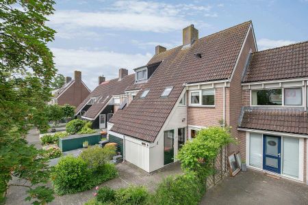 Rielant, Monnickendam, Nederland - Photo 3