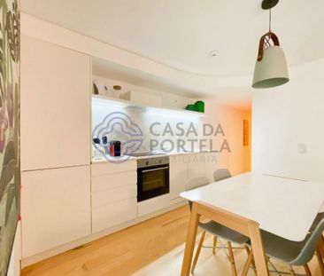 Apartamento T1 em Porto - Photo 5