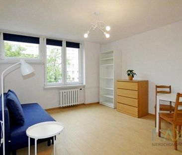 1-pokojowe, ul. Bronowicka, Bronowice - Photo 4