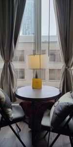 UNBEATABLE FURNISHED LUXURY CONDO NEAR EATON CENTER - FLEXIBLE PRICE - Photo 3