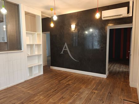 Location Maison 3 pièces 60m² NOIRMOUTIER EN L ILE 85330 - Photo 5