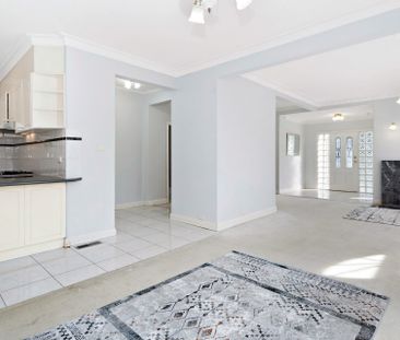 1/101 Strabane Avenue, Balwyn - Photo 6