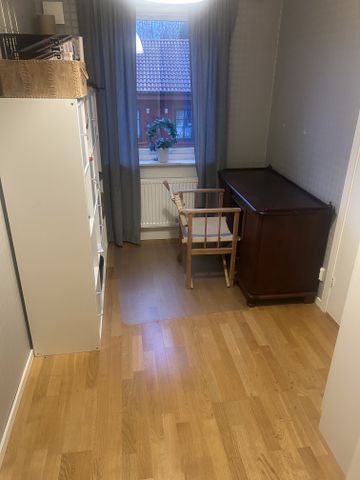 Skogsflyvägen, Åled - Photo 5