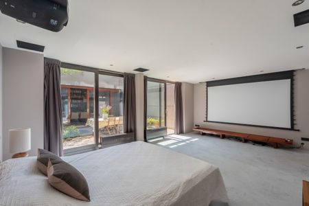 Appartement te huur Plantage Middenlaan 8E - Photo 2