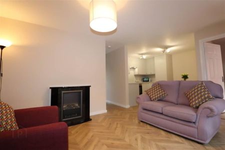 12 Alpha Court, Belfast Road, Lisburn, BT27 4EQ - Photo 2