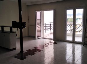 Διαμέρισμα για ενοικίαση - Εύοσμος, - Photo 1