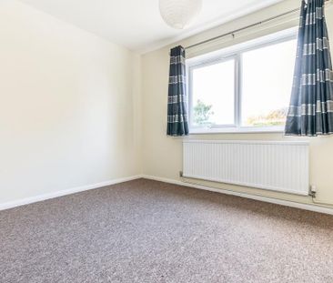 1 bedroom house to rent - Photo 3