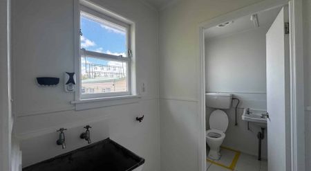 2/11 Atkinson Avenue, Otahuhu - Photo 4