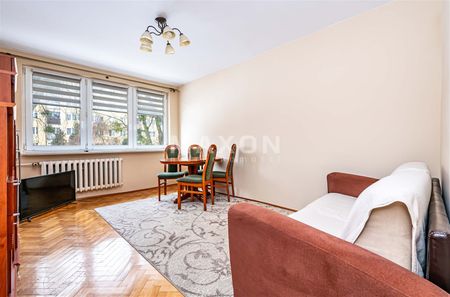 Blisko PKP oddzielna, widna kuchnia ciche - Zdjęcie 5