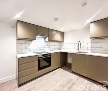 St. Georges Road, Camberley, Surrey, GU15 - Photo 3