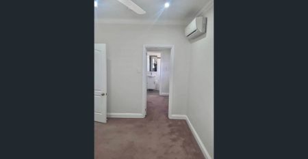 Entire Top Floor -power and water negotiable - Photo 2