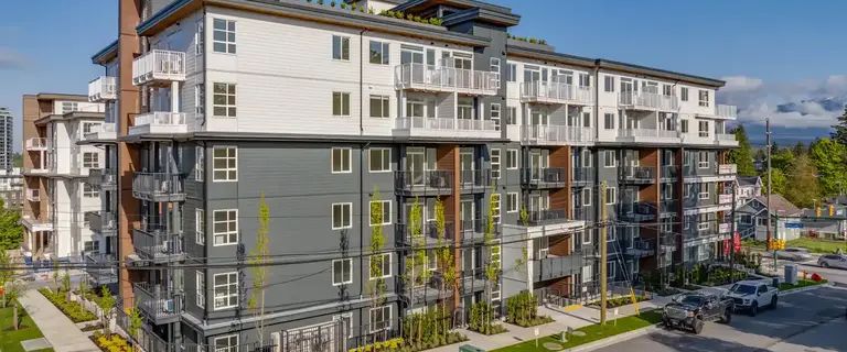 Red Sol | 750 Robinson Street, Coquitlam - Photo 1
