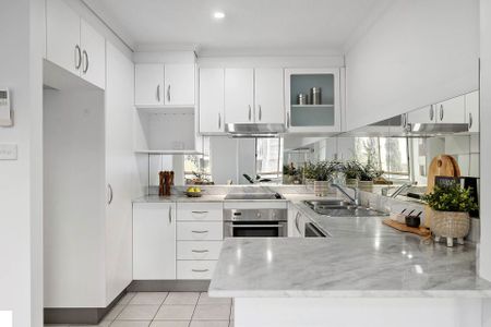 19/40 Moore Street, Turner - Photo 2