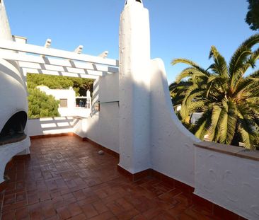 Carrer del Golf - Photo 5