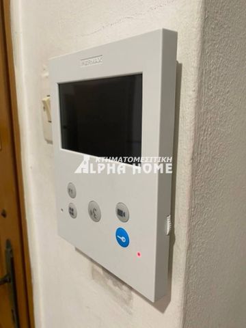 Studio/Γκαρσονιέρα για ενοικίαση Χαριλάου - Photo 5