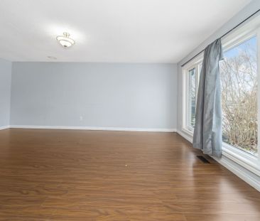 For Lease - 14 Edenridge Drive, Brampton, Ontario - Photo 1