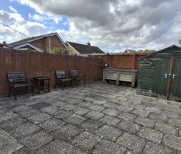Copeland Court, Sleaford - Photo 3