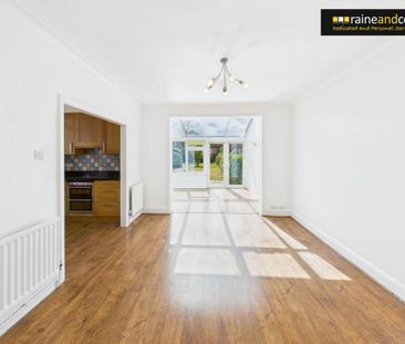 3 bedroom semi-detached house to rent - Photo 6