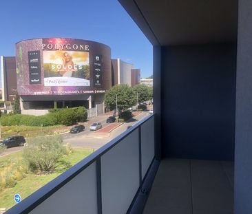 Location Appartement 2 pièces 42m² BEZIERS 34500 - Photo 2