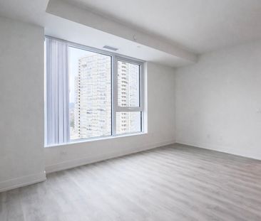 For Lease - 60 Central Park Roadway N/A Unit# 1212, Toronto, Ontario - Photo 1