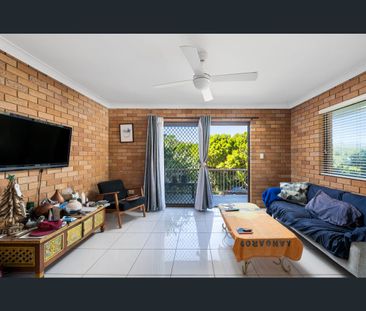 3/18 Tristania Street, Marcus Beach, Qld 4573 - Photo 4