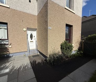 Auckland Street, Glasgow, G22 - Photo 5