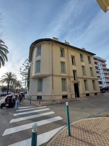 Location Appartement 4 pièces 66m² MENTON 06500 - Photo 5