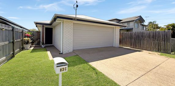 367 Fenlon Avenue, Frenchville, Qld 4701 - Photo 2