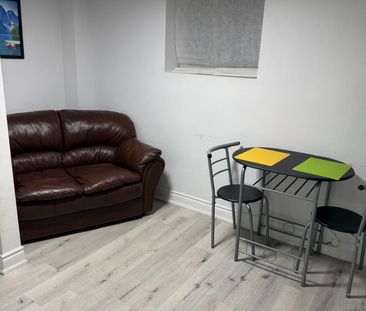For Lease - 410 Shantz Hill Road Unit# Basement, Cambridge, Ontario - Photo 3