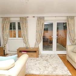 Wye Green, Herne Bay, CT6 5UF, Kent - Photo 1