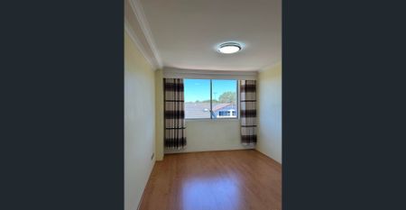 Two Bedroom Unit For rent at Roseberry - Photo 5