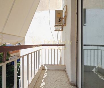 Διαμέρισμα 70 τ.μ. προς ενοικίαση - Photo 6