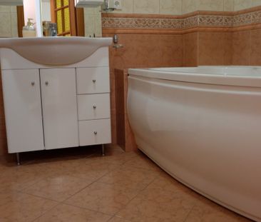 Warszawa, Ryżowa - Photo 5