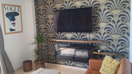 Casa o chalet de alquiler en Avenida Playas de Cartaya, 68, El Rompido - Foto 5