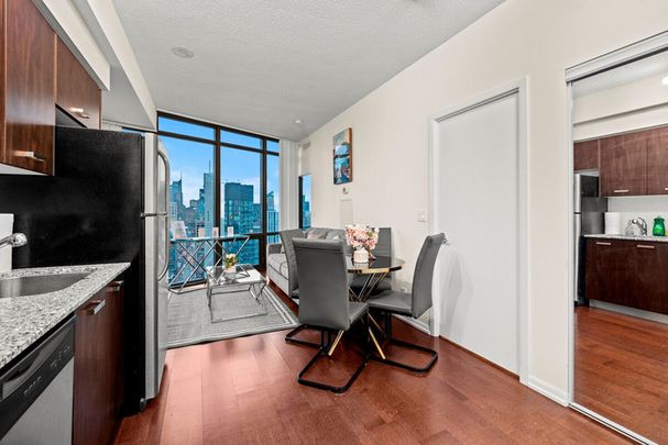 Bay Street - Photo 1