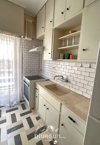 Διαμέρισμα για ενοικίαση Προφήτης Ηλίας (Παγκράτι) - Photo 4