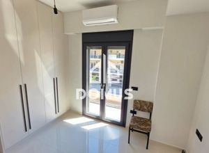 Διαμέρισμα για ενοικίαση - Ιωάννινα, - Photo 3