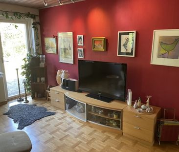 Rönninge - 4rok - 6mån - 19.895kr/mån - Photo 6