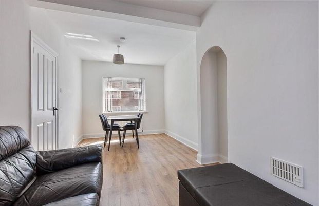 78 Hesketh Park, Belfast, BT14 7JS - Photo 1