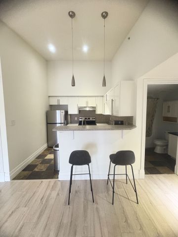 For Lease - 1440 Bishops Gate Unit# 406, Oakville, Ontario - Photo 3