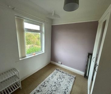 34, Valley Drive, Ellesmere Port - Photo 5