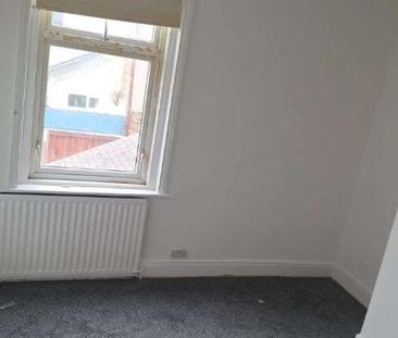 Beatrice Street, Ashington, NE63 - Photo 5