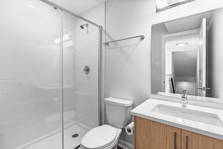 401 Glenroy Gilbert Drive - 21 - Photo 3