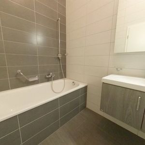 Appartement de 2.5 pièces au 4ème étage - Photo 3