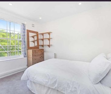 3 Bed Maisonette, Mallard House, NW8 - Photo 6